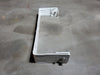 LITHONIA LIGHTING JEBL Mounting Bracket Large JEBLSMB2