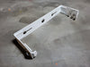 LITHONIA LIGHTING JEBL Mounting Bracket Large JEBLSMB2