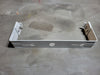 LITHONIA LIGHTING JEBL Mounting Bracket Large JEBLSMB2