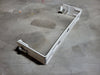 LITHONIA LIGHTING JEBL Mounting Bracket Large JEBLSMB2
