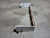 LITHONIA LIGHTING JEBL Mounting Bracket Large JEBLSMB2