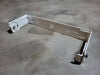LITHONIA LIGHTING JEBL Mounting Bracket Large JEBLSMB2