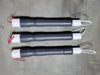 3M Cold Shrink Indoor Three Conductor Termination QT-III Kit 7621-T-110-3RJS