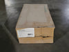 SIEMENS 60 Amp, 3 Pole, 600 volts Heavy Duty Safety Switch HNFC362JW