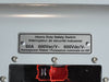 SIEMENS 60 Amp, 3 Pole, 600 volts Heavy Duty Safety Switch HNFC362JW