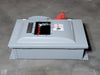 SIEMENS 60 Amp, 3 Pole, 600 volts Heavy Duty Safety Switch HNFC362JW