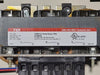 TCI V1000 KLC Output Filter V1K80A00