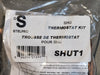 STELPRO Thermostat Kit SHUT1