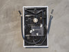 STELPRO Wall Thermostat SWT1C