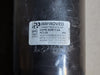 IMPROVED PIPING PRODUCTS 4" Flange Adapter HDPE-SDR17-04 PC125
