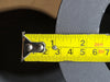 IMPROVED PIPING PRODUCTS 4" Flange Adapter HDPE-SDR17-04 PC125