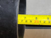 IMPROVED PIPING PRODUCTS 4" Flange Adapter HDPE-SDR17-04 PC125