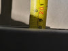 IMPROVED PIPING PRODUCTS 4" Flange Adapter HDPE-SDR17-04 PC125