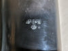 IMPROVED PIPING PRODUCTS 4" Flange Adapter HDPE-SDR17-04 PC125