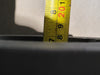 IMPROVED PIPING PRODUCTS 4" Flange Adapter HDPE-SDR17-04 PC125