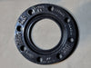 DELTAFLEX 4" Class 150 Pipe Flange PC335 SF-2.0