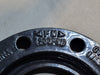 DELTAFLEX 4" Class 150 Pipe Flange PC335 SF-2.0