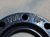 DELTAFLEX 4" Class 150 Pipe Flange PC335 SF-2.0