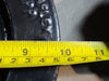 DELTAFLEX 4" Class 150 Pipe Flange PC335 SF-2.0