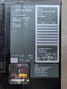 SQUARE D 60 Amp, 2 Pole, 600 volts Circuit Breaker HDL26060