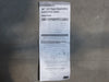 3M Three Conductor Termination Kit 7622-T-110-3-RJS