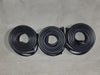 3M Three Conductor Termination Kit 7622-T-110-3-RJS
