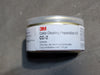 3M Three Conductor Termination Kit 7622-T-110-3-RJS