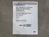 3M Three Conductor Termination Kit 7622-T-110-3-RJS