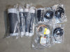 3M Three Conductor Cable Termination Kit 7622-T-110-3G