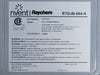 NVENT Junction Box RTDJB-664-A, A664CHQRFG