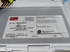 NVENT Junction Box RTDJB-664-A, A664CHQRFG
