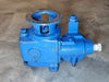 NEPTUNE Hydraulic Metering Pump 565-S-N3-FA