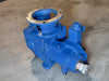 NEPTUNE Hydraulic Metering Pump 565-S-N3-FA
