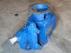 NEPTUNE Hydraulic Metering Pump 565-S-N3-FA