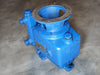 NEPTUNE Hydraulic Metering Pump 565-S-N3-FA