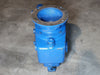 NEPTUNE Hydraulic Metering Pump 565-S-N3-FA