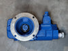 NEPTUNE Hydraulic Metering Pump 565-S-N3-FA