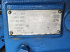NEPTUNE Hydraulic Metering Pump 565-S-N3-FA