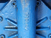 NEPTUNE Hydraulic Metering Pump 565-S-N3-FA
