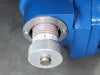 NEPTUNE Hydraulic Metering Pump 565-S-N3-FA