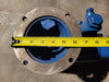 NEPTUNE Hydraulic Metering Pump 565-S-N3-FA