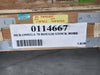 REXNORD Omega Hub 70 HRB Rough Stock Bore 