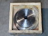 REXNORD Omega Hub 70 HRB Rough Stock Bore 