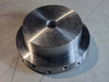 REXNORD Omega Hub 70 HRB Rough Stock Bore 
