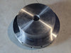 REXNORD Omega Hub 70 HRB Rough Stock Bore 