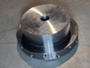 REXNORD Omega Hub 70 HRB Rough Stock Bore 