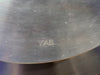 REXNORD Omega Hub 70 HRB Rough Stock Bore 