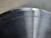 REXNORD Omega Hub 70 HRB Rough Stock Bore 