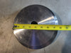 REXNORD Omega Hub 70 HRB Rough Stock Bore 
