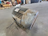 TECO 15 hp, 460 volts, 1800 rpm, 286T Electric Motor AE82249